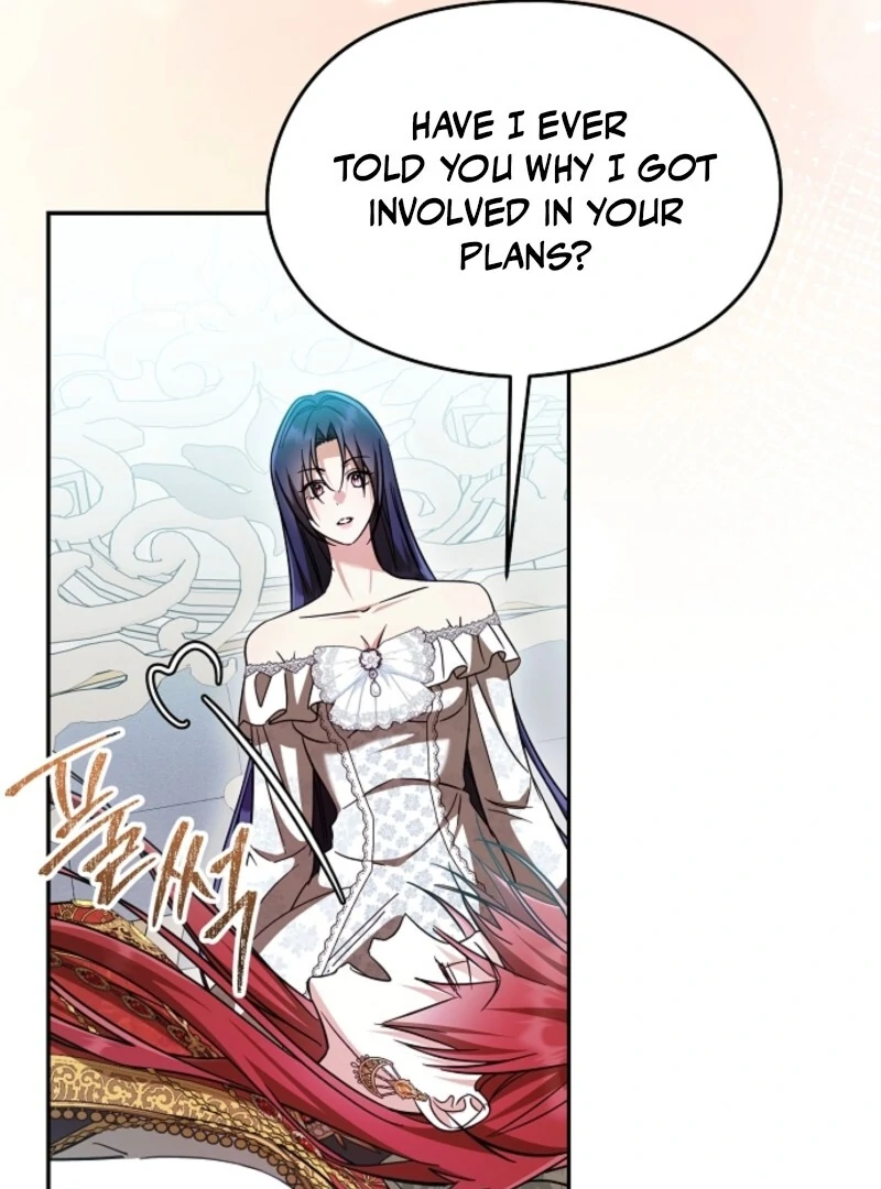 I Don’t Want to Work! chapter 102 page 70