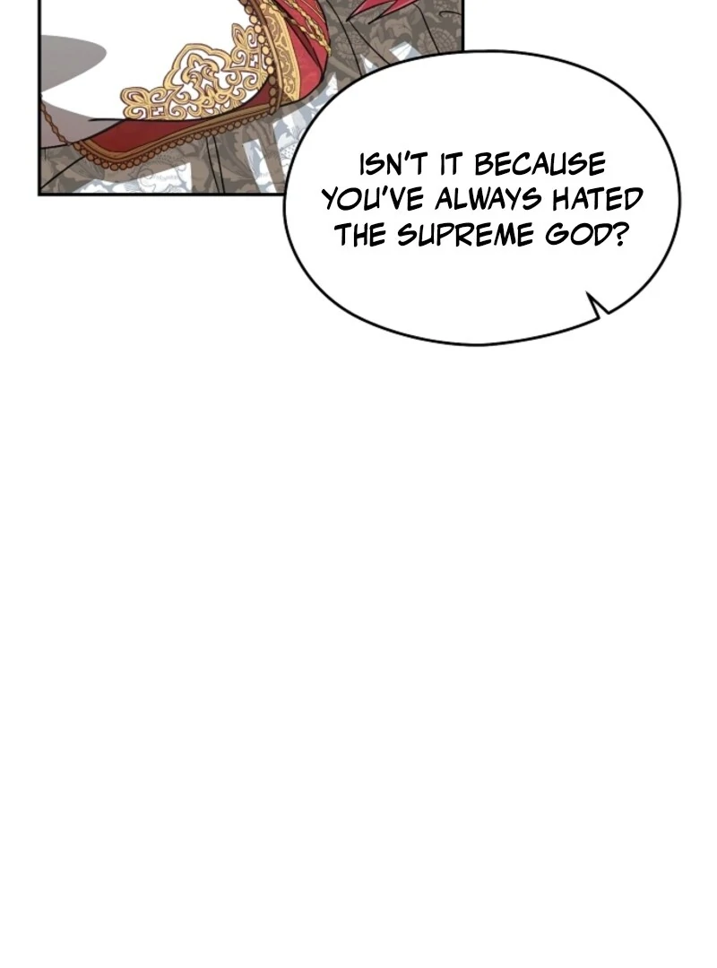 I Don’t Want to Work! chapter 102 page 71