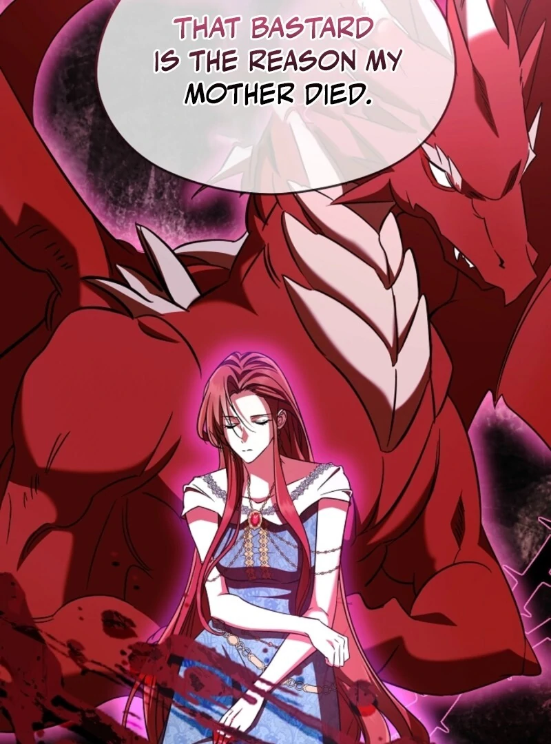I Don’t Want to Work! chapter 102 page 74