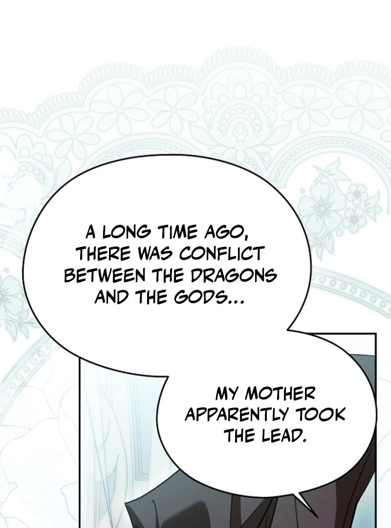 I Don’t Want to Work! chapter 102 page 77