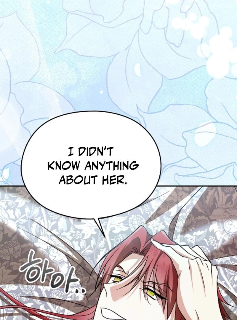 I Don’t Want to Work! chapter 102 page 79