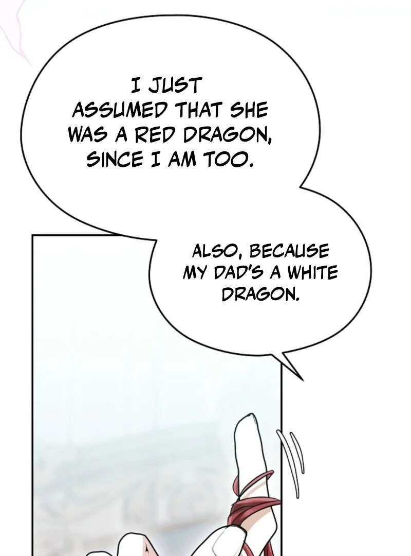 I Don’t Want to Work! chapter 102 page 81