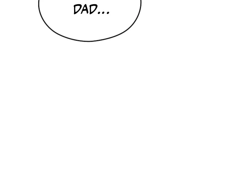 I Don’t Want to Work! chapter 102 page 83