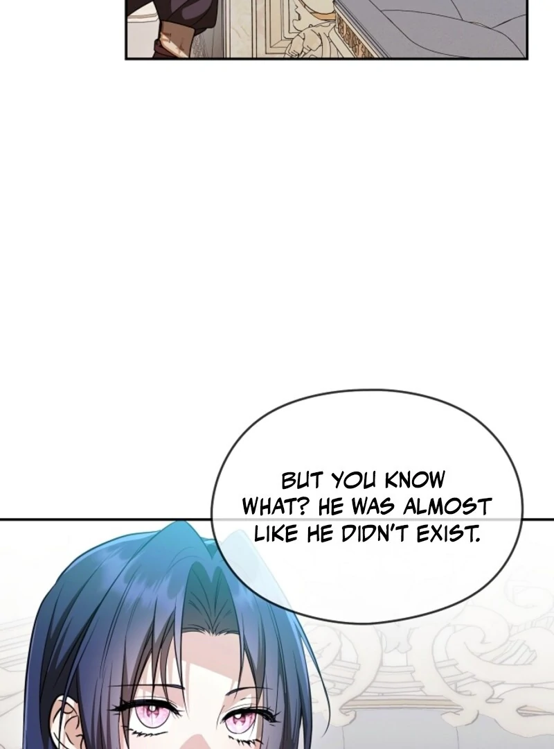 I Don’t Want to Work! chapter 102 page 85