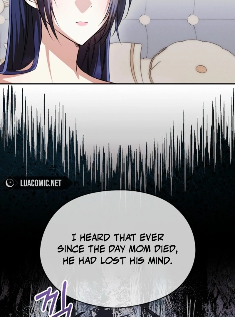 I Don’t Want to Work! chapter 102 page 86
