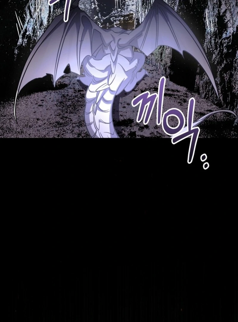 I Don’t Want to Work! chapter 102 page 87