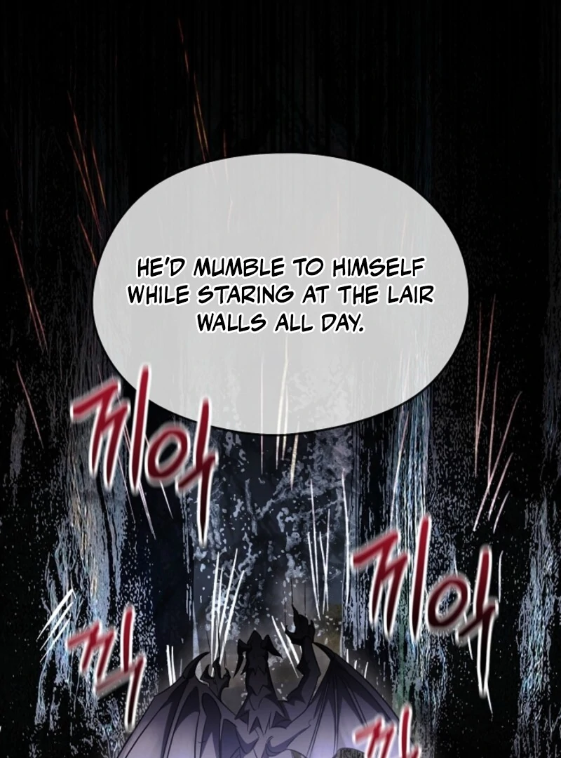 I Don’t Want to Work! chapter 102 page 88