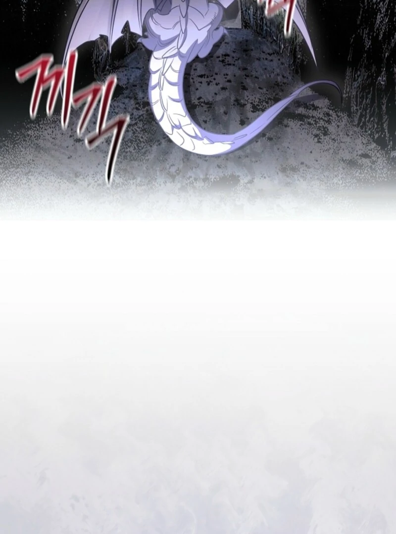 I Don’t Want to Work! chapter 102 page 89
