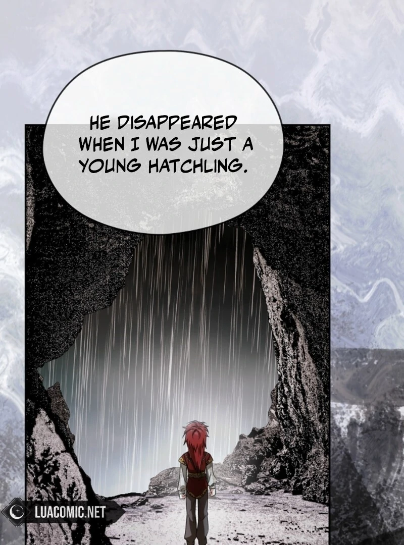 I Don’t Want to Work! chapter 102 page 90