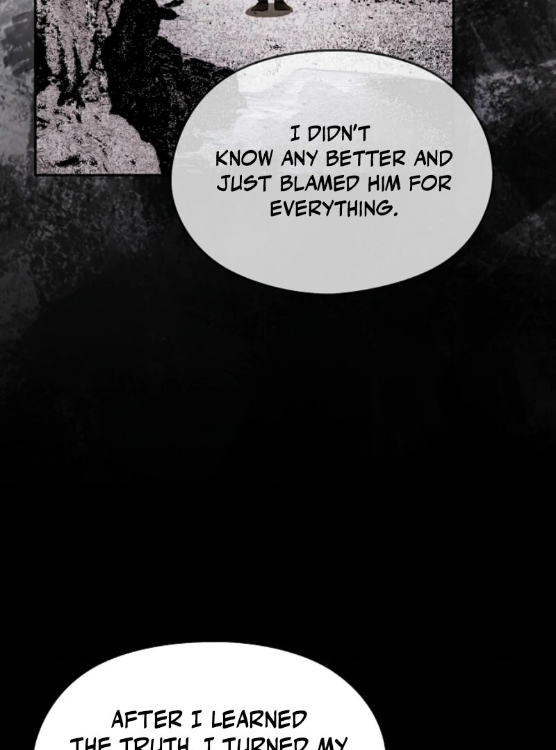 I Don’t Want to Work! chapter 102 page 91