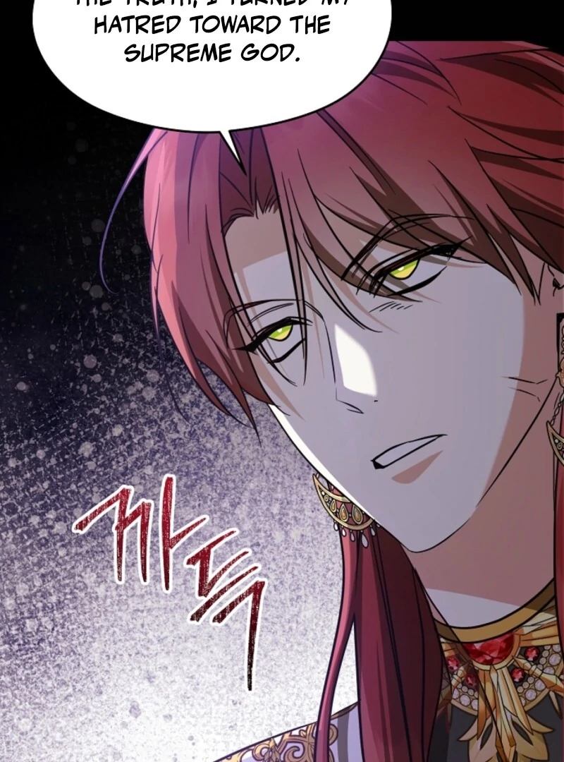 I Don’t Want to Work! chapter 102 page 92