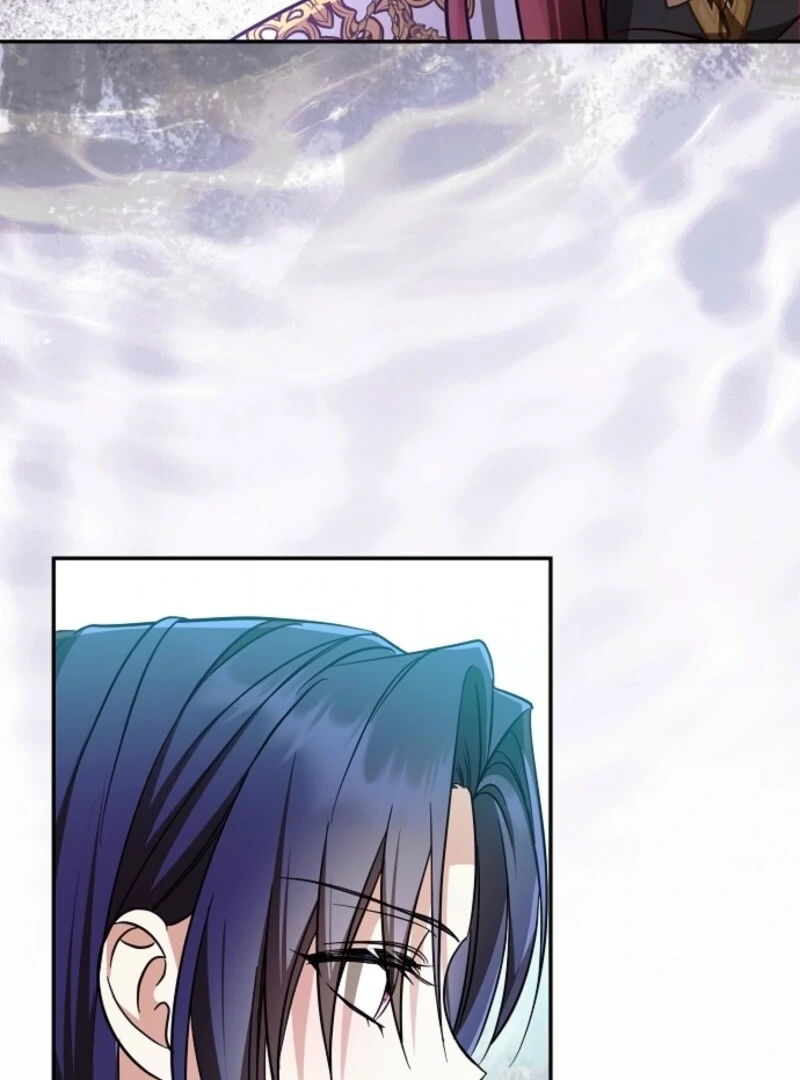 I Don’t Want to Work! chapter 102 page 93