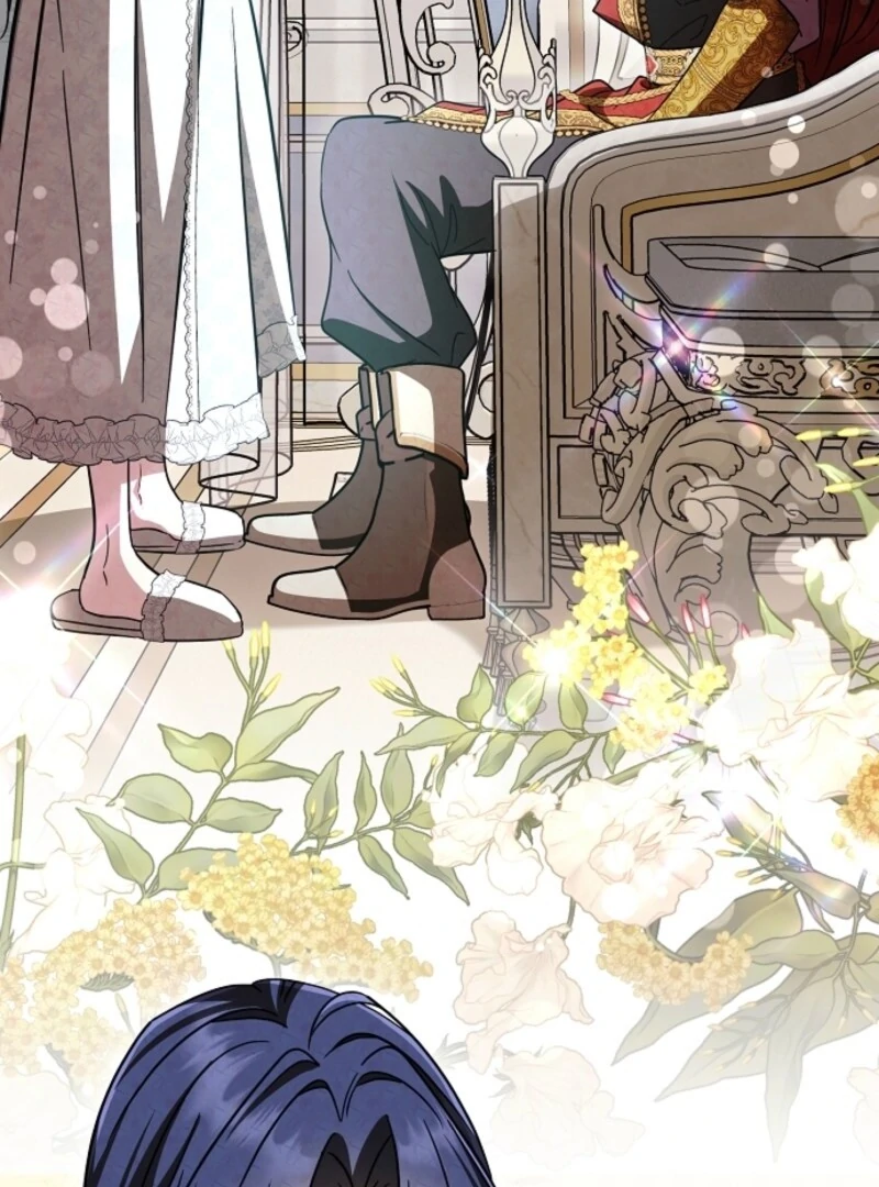 I Don’t Want to Work! chapter 102 page 100