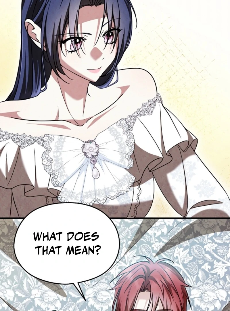 I Don’t Want to Work! chapter 102 page 101