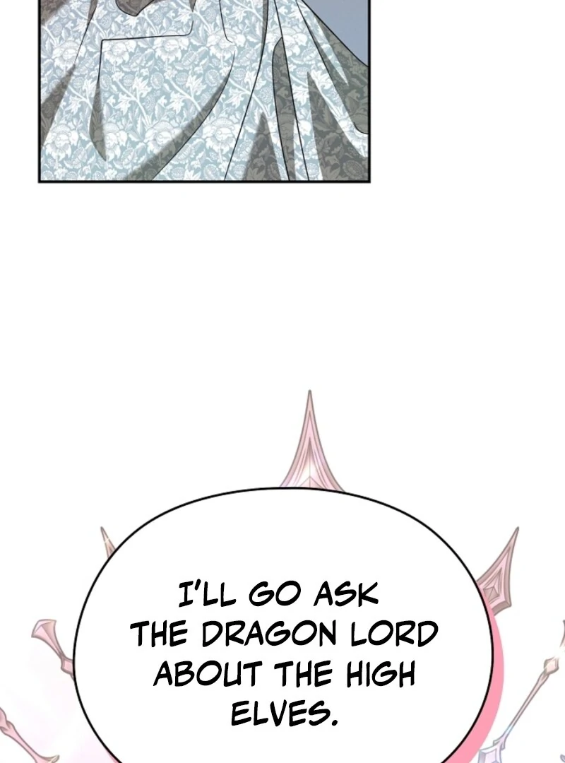 I Don’t Want to Work! chapter 102 page 104