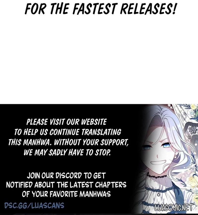 I Don’t Want to Work! chapter 102 page 108