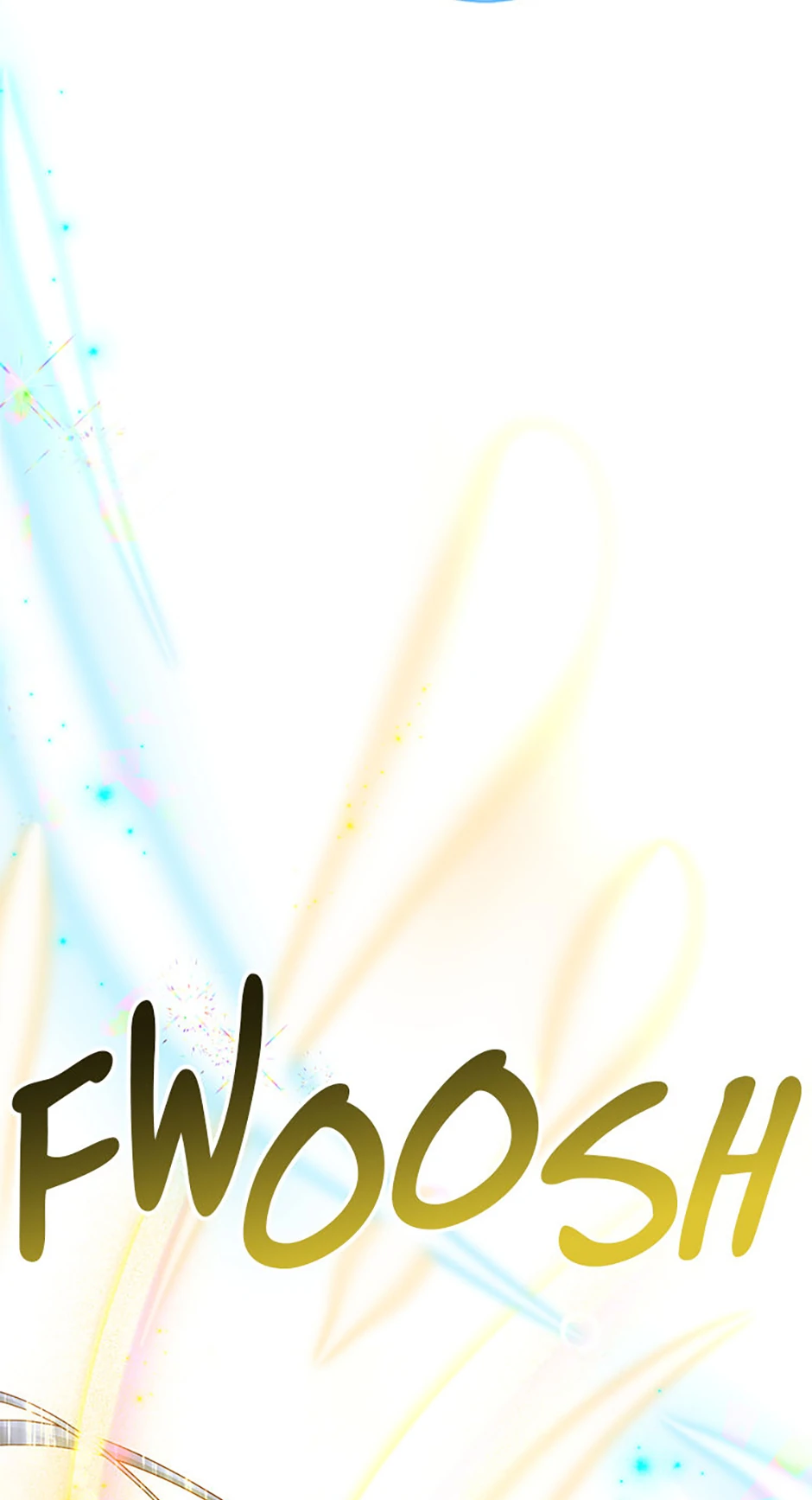 I Don’t Want to Work! chapter 47 page 32