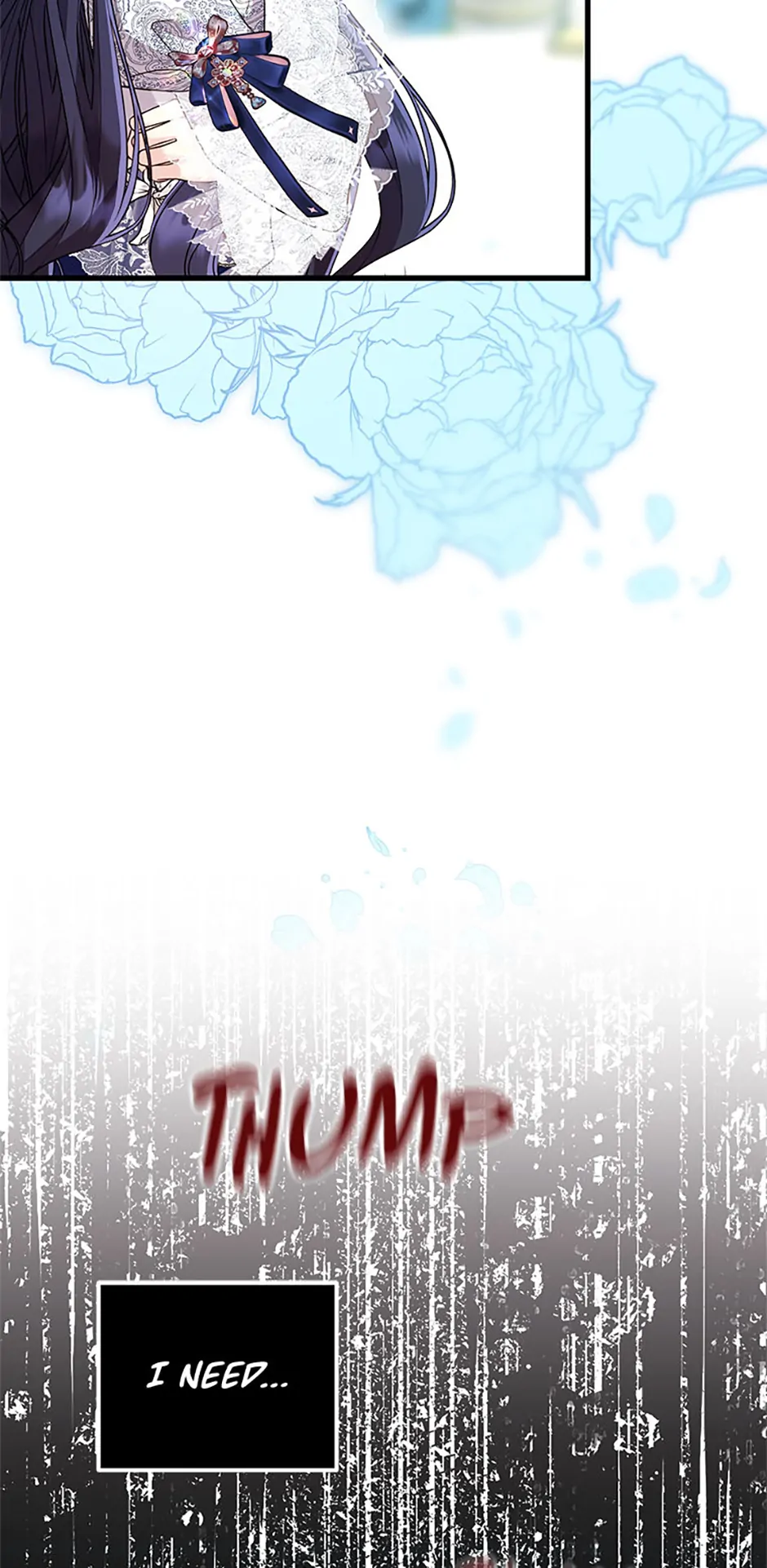 I Don’t Want to Work! chapter 47 page 40