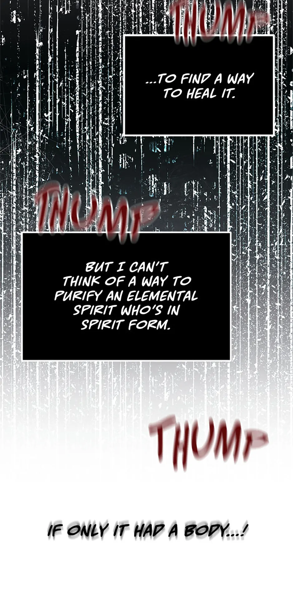 I Don’t Want to Work! chapter 47 page 41