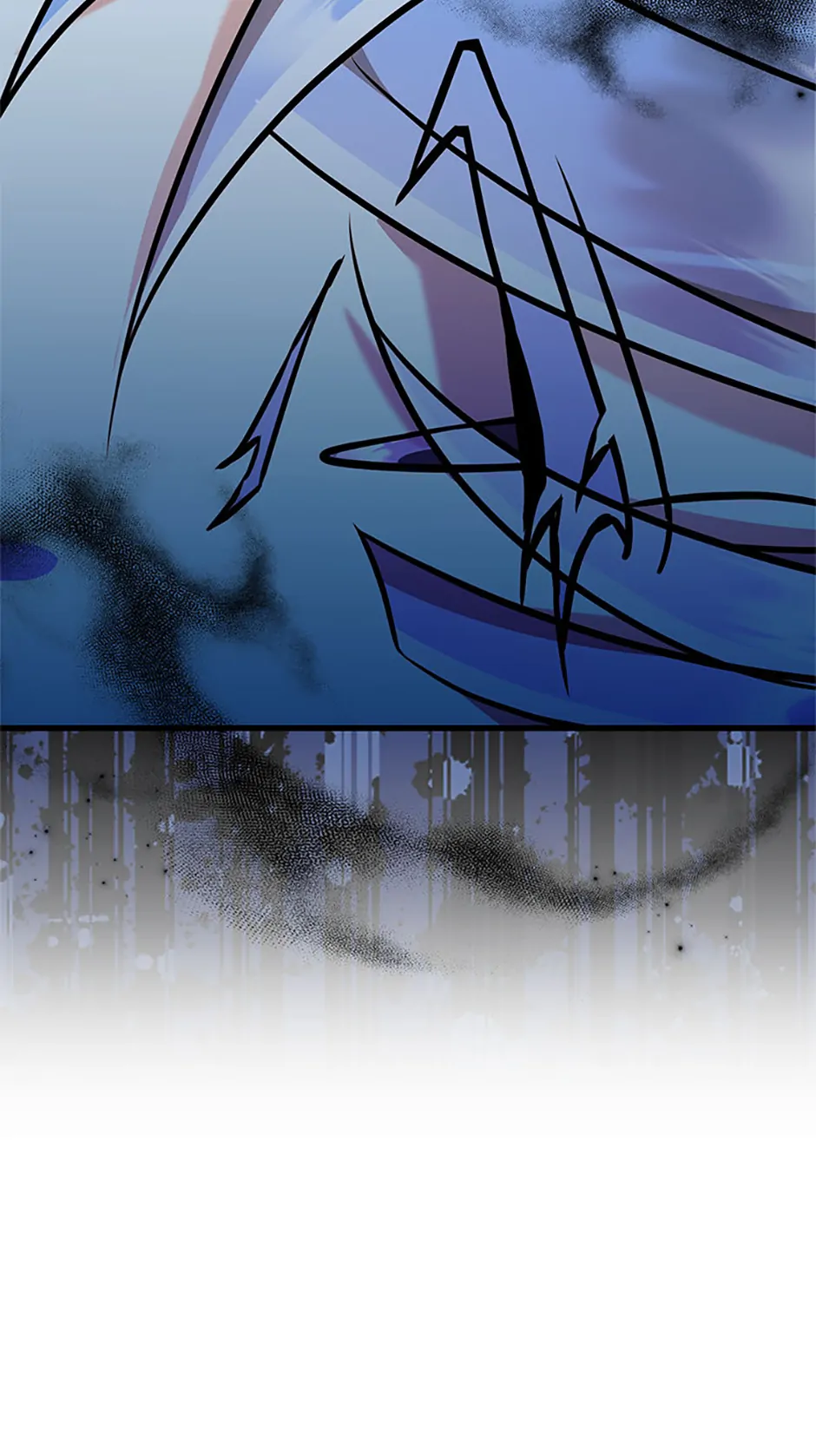 I Don’t Want to Work! chapter 47 page 52