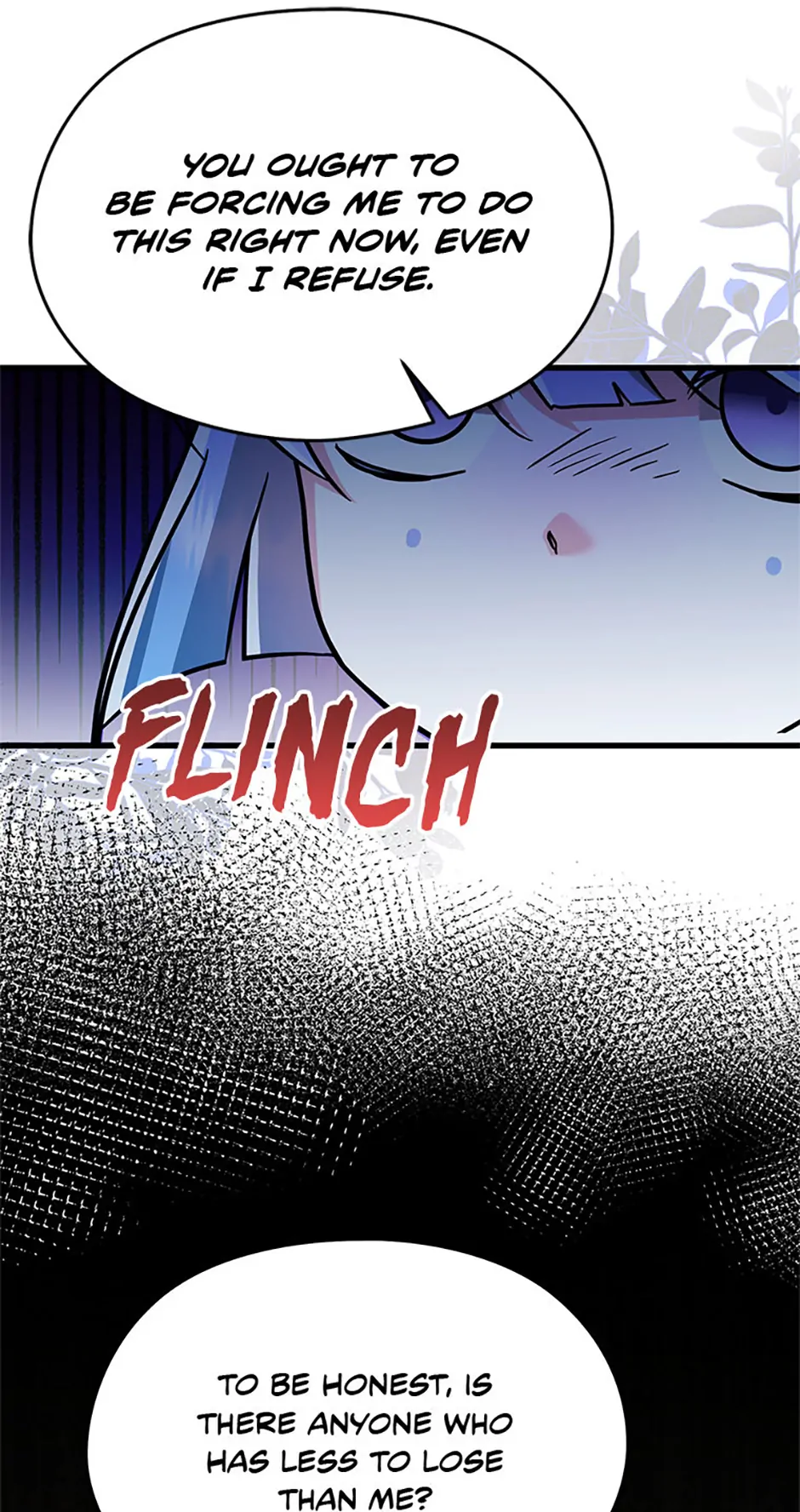 I Don’t Want to Work! chapter 47 page 64