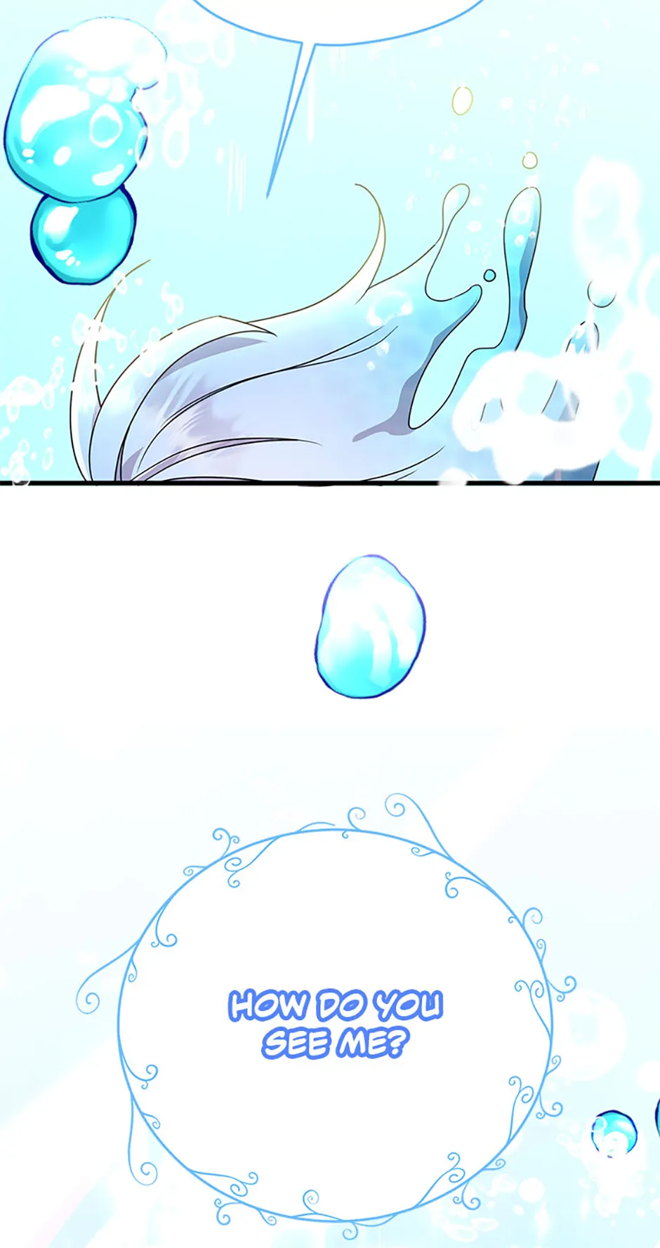 I Don’t Want to Work! chapter 47 page 66