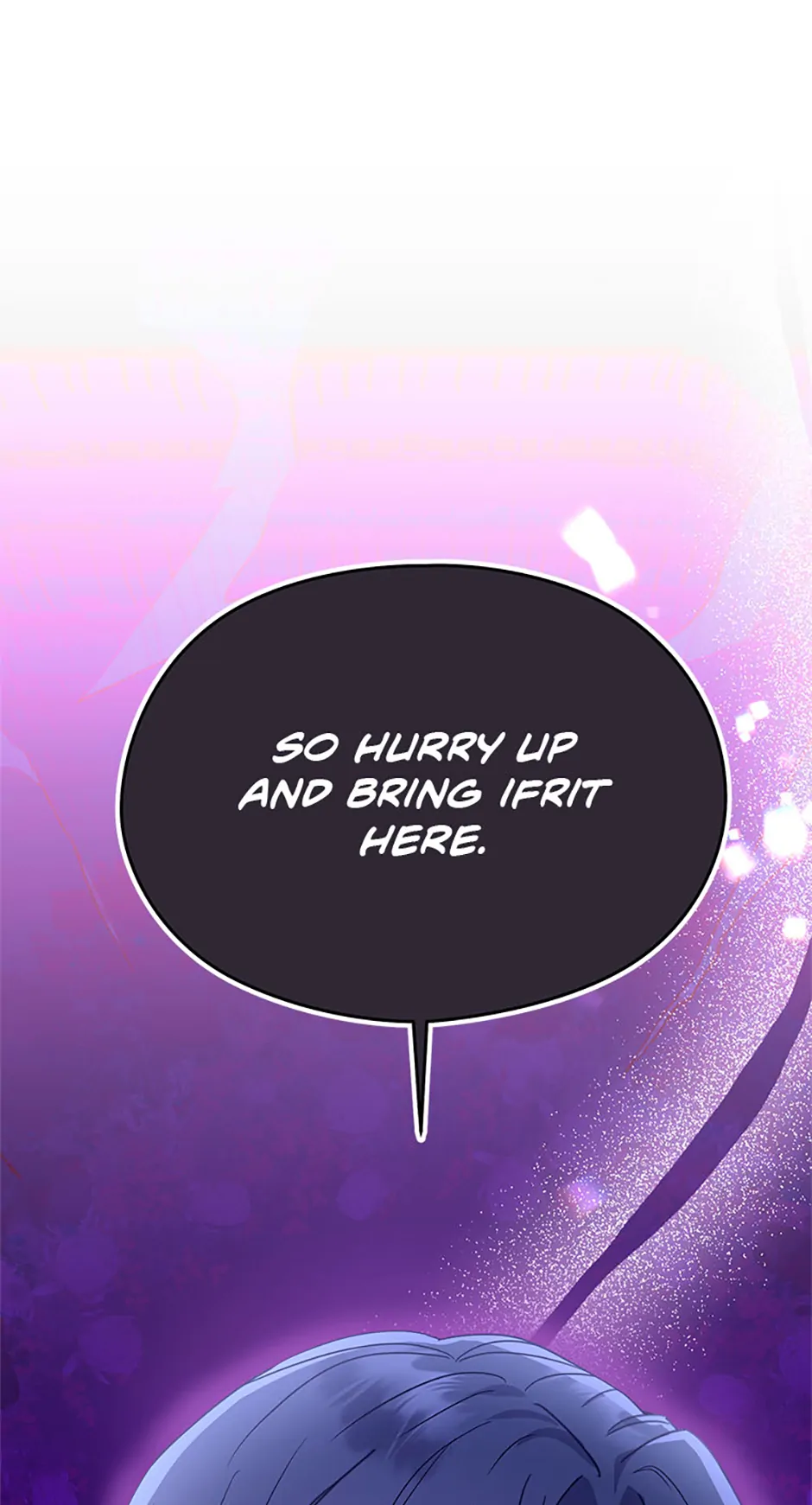 I Don’t Want to Work! chapter 47 page 74