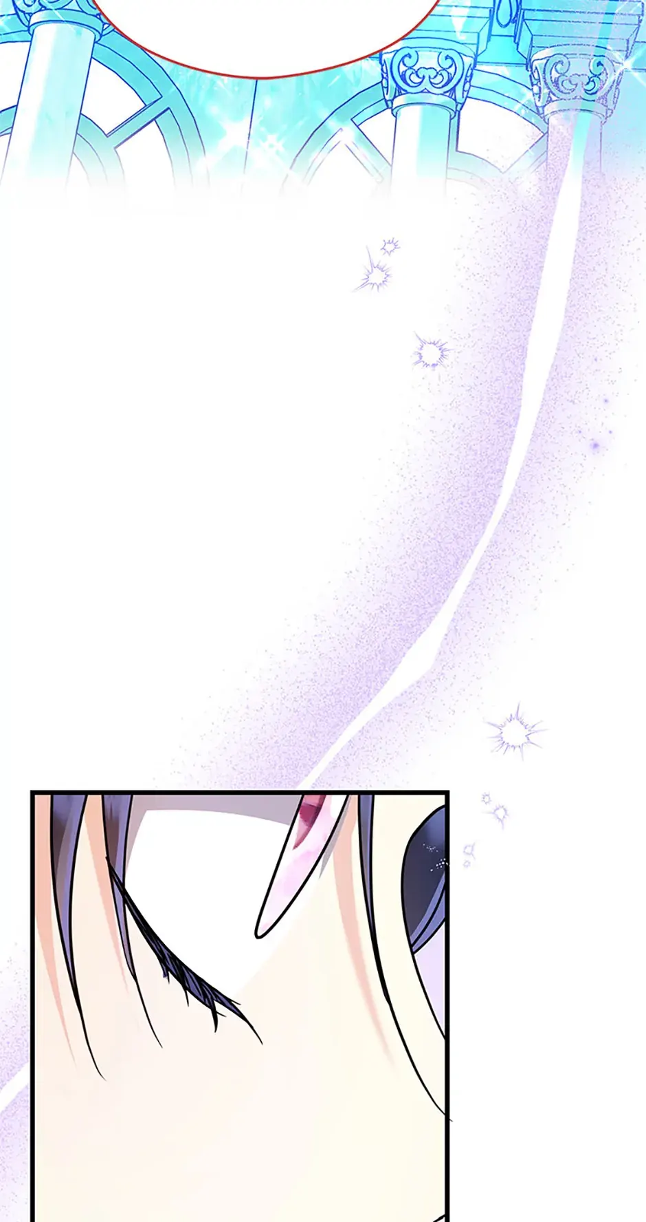 I Don’t Want to Work! chapter 48 page 18