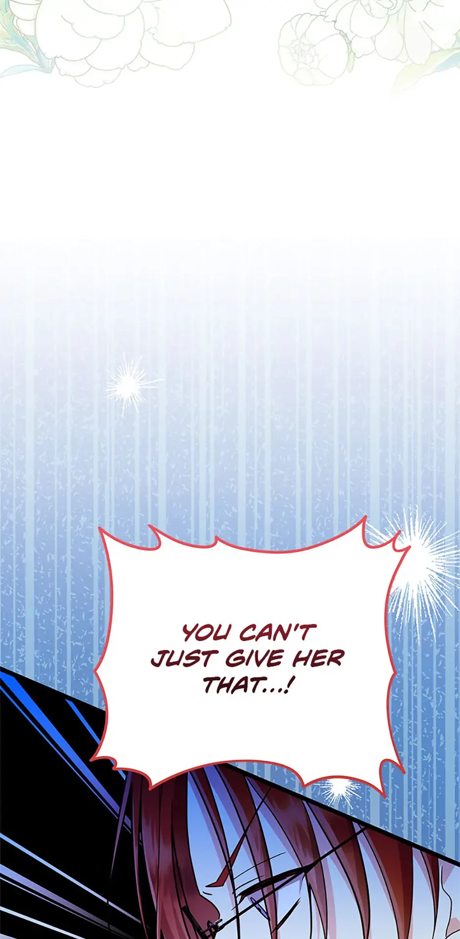I Don’t Want to Work! chapter 48 page 30