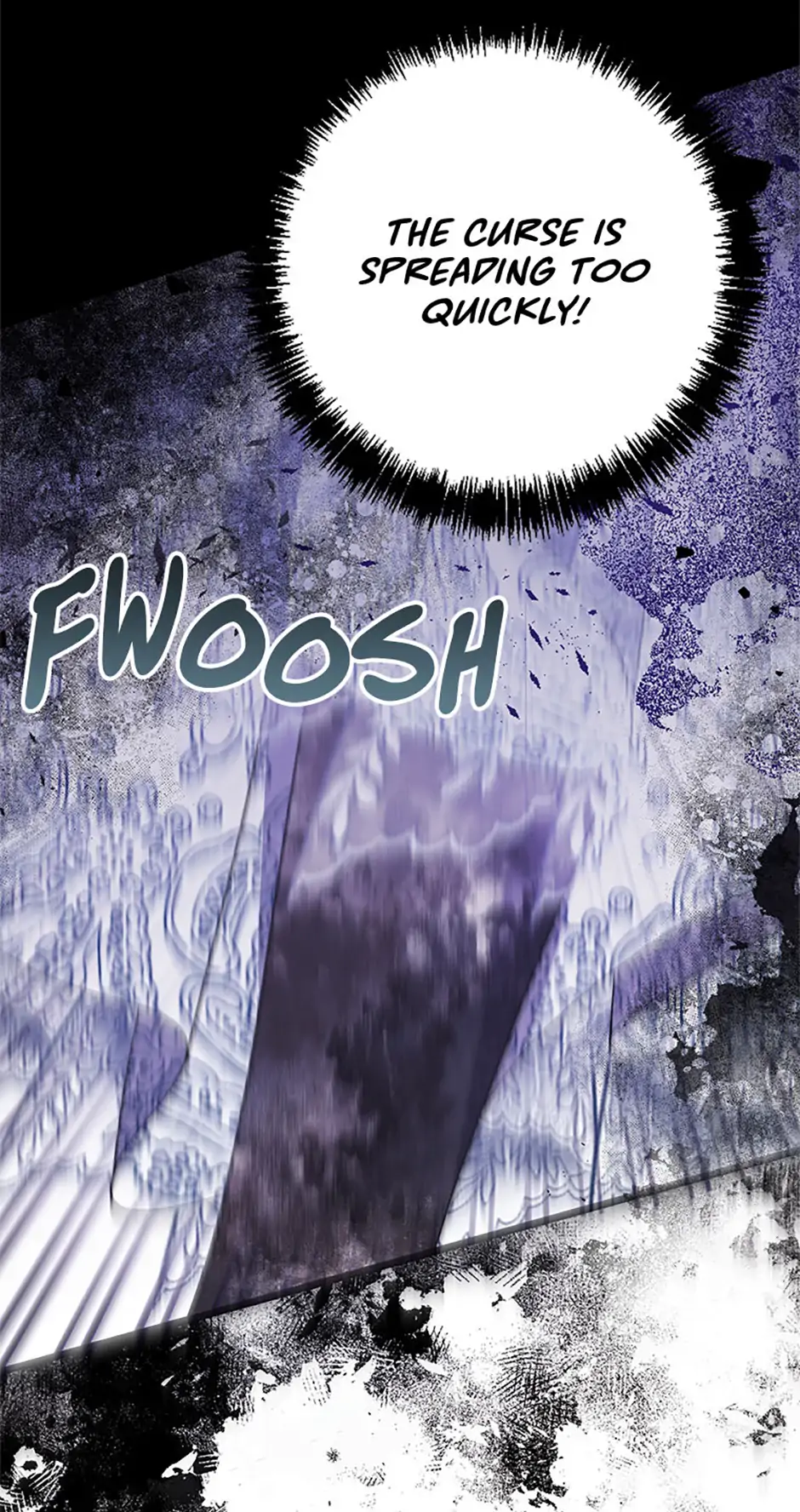 I Don’t Want to Work! chapter 48 page 50