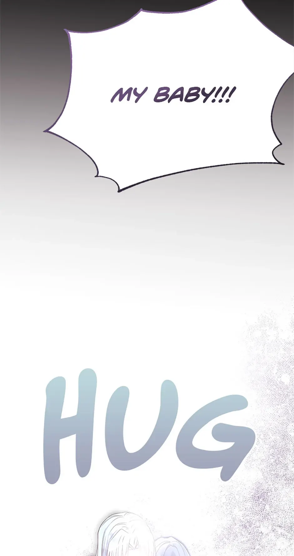 I Don’t Want to Work! chapter 48 page 67
