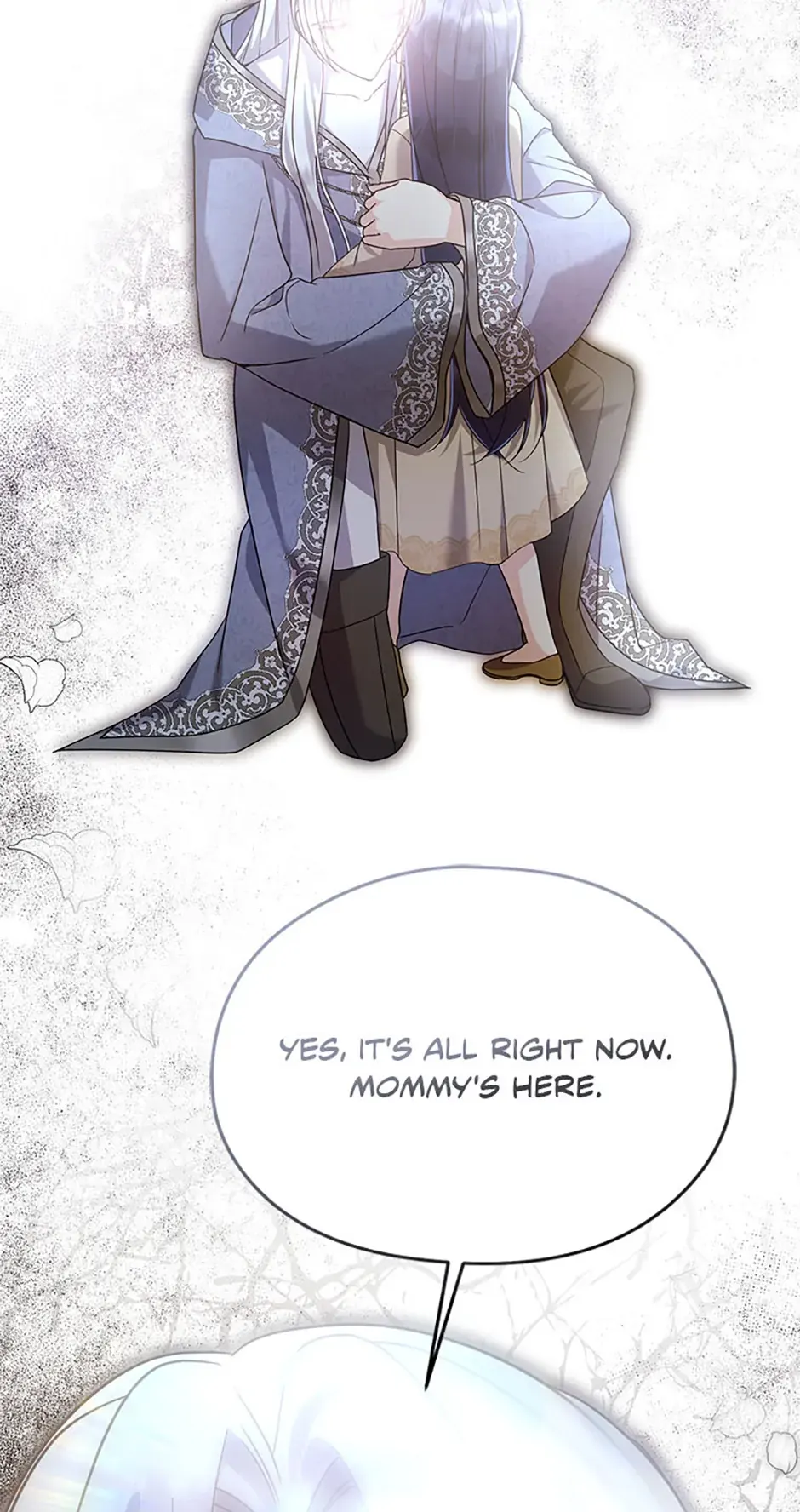 I Don’t Want to Work! chapter 48 page 68