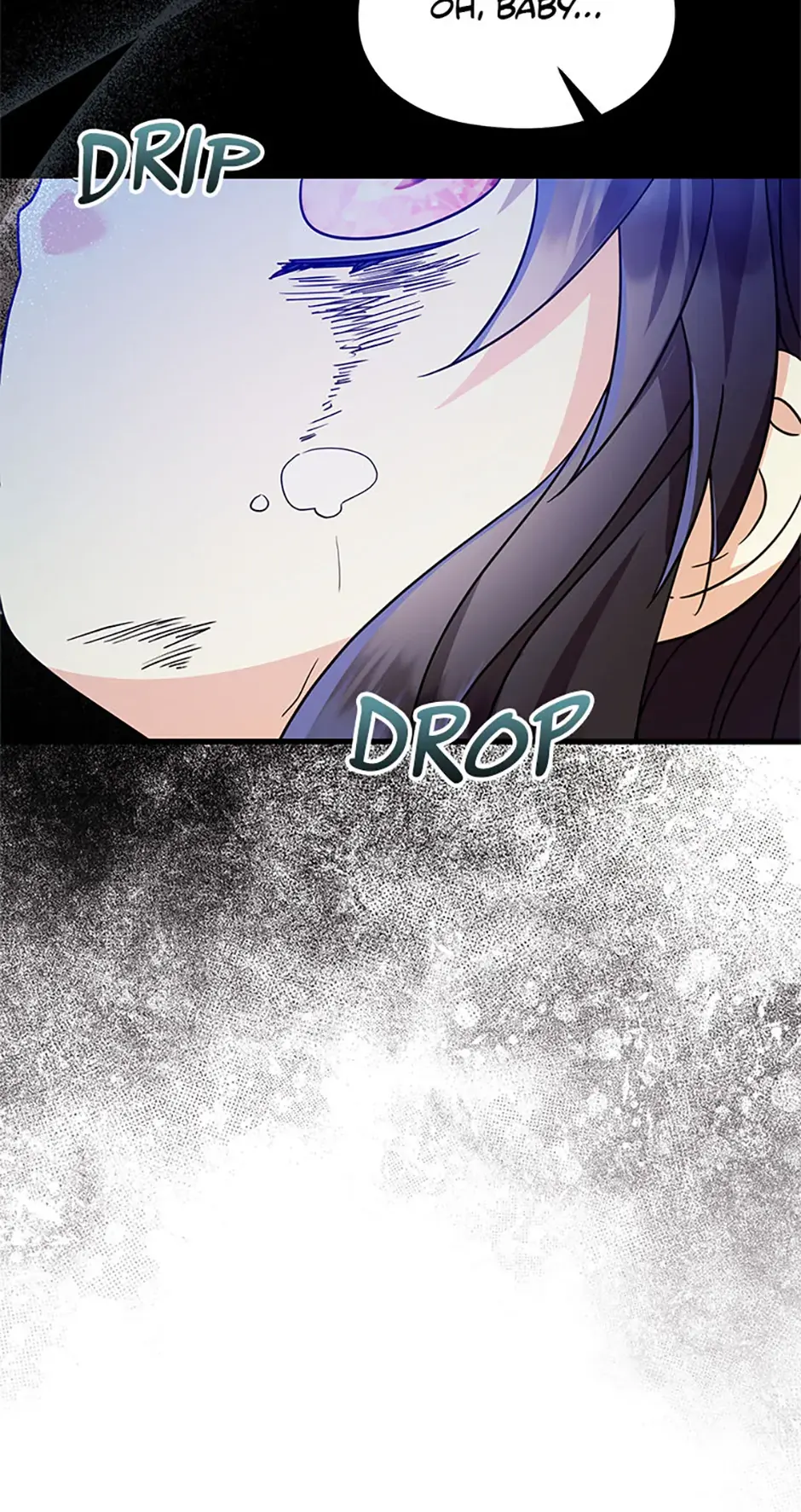 I Don’t Want to Work! chapter 48 page 70