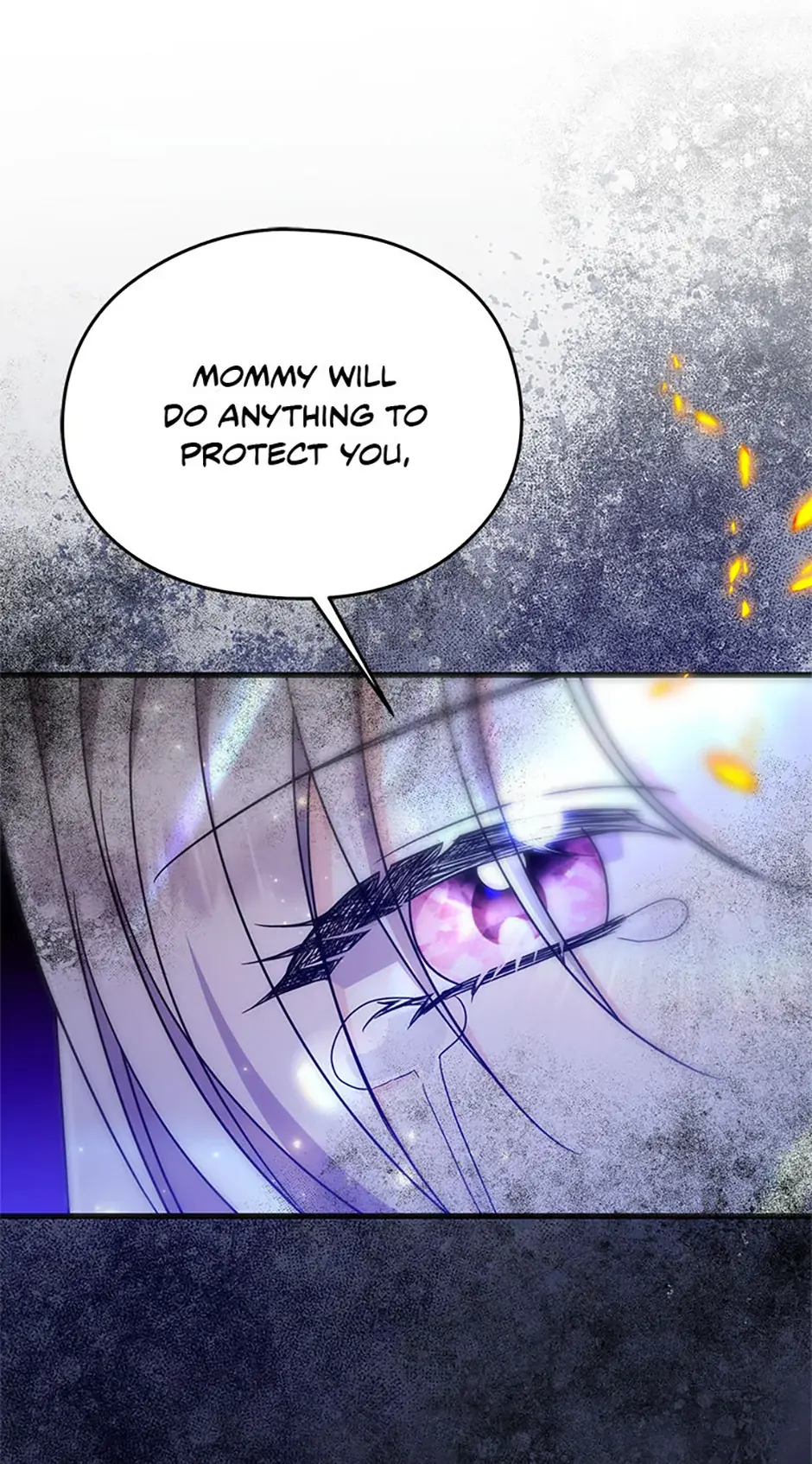 I Don’t Want to Work! chapter 48 page 71