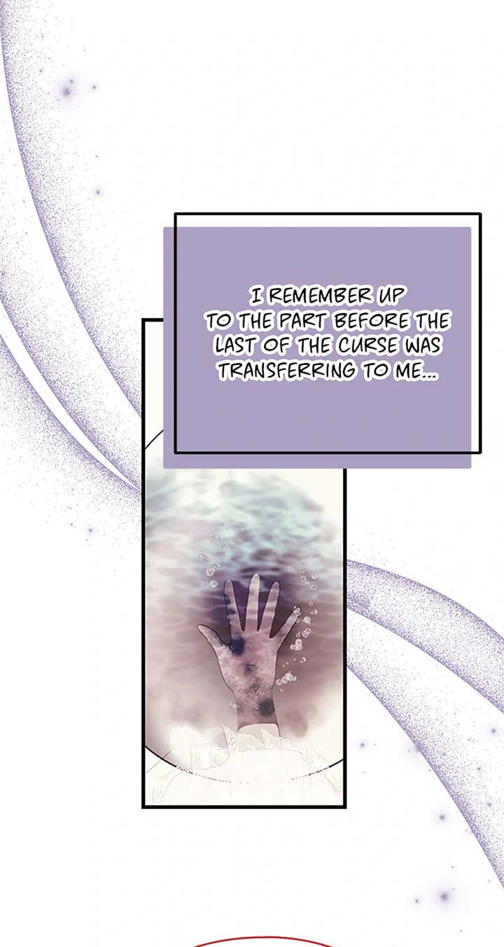 I Don’t Want to Work! chapter 49 page 6