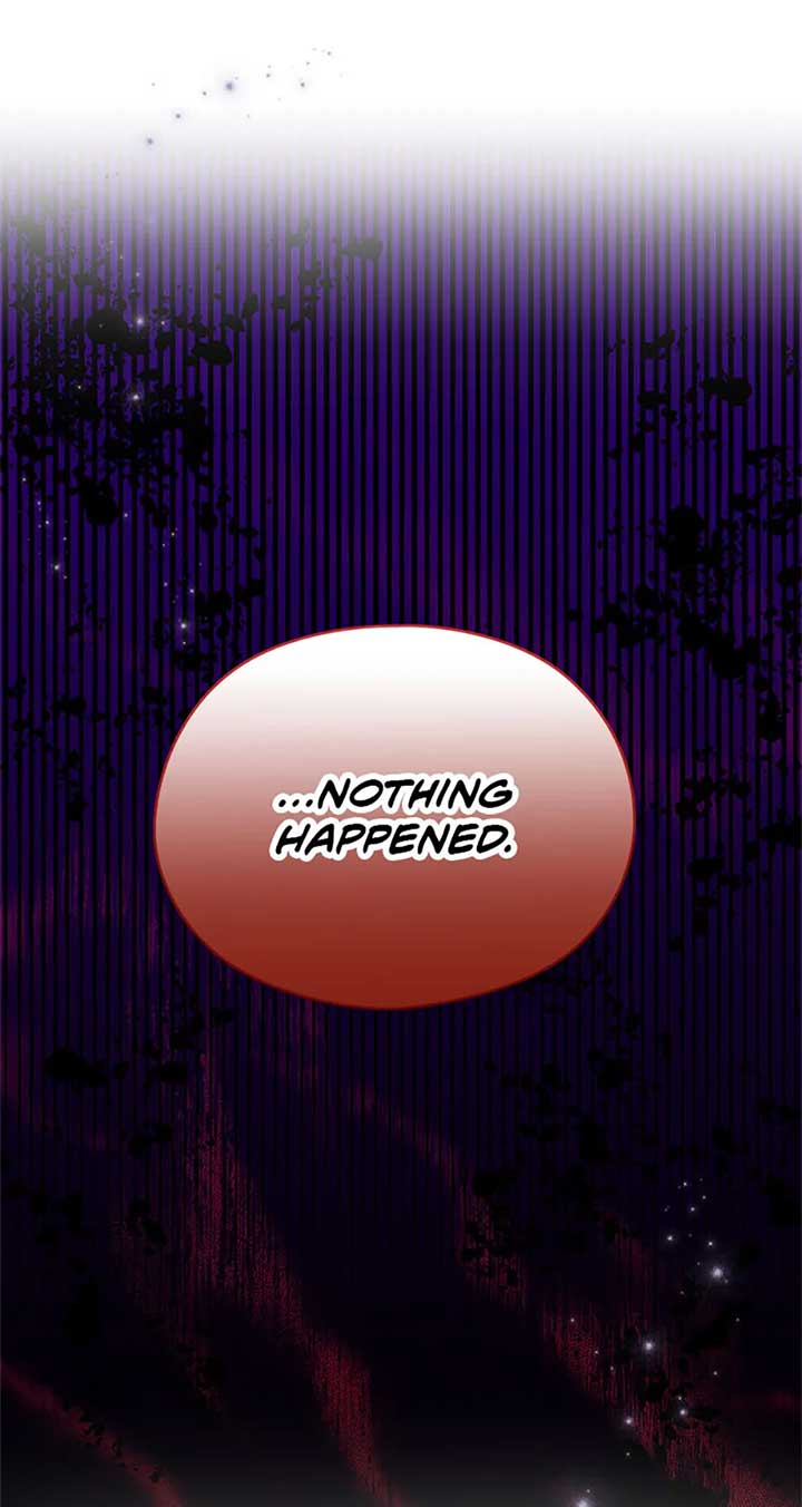 I Don’t Want to Work! chapter 49 page 8