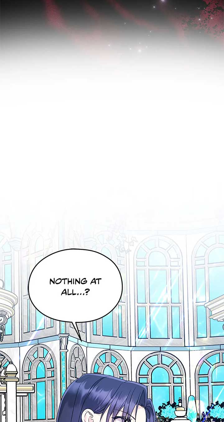 I Don’t Want to Work! chapter 49 page 9