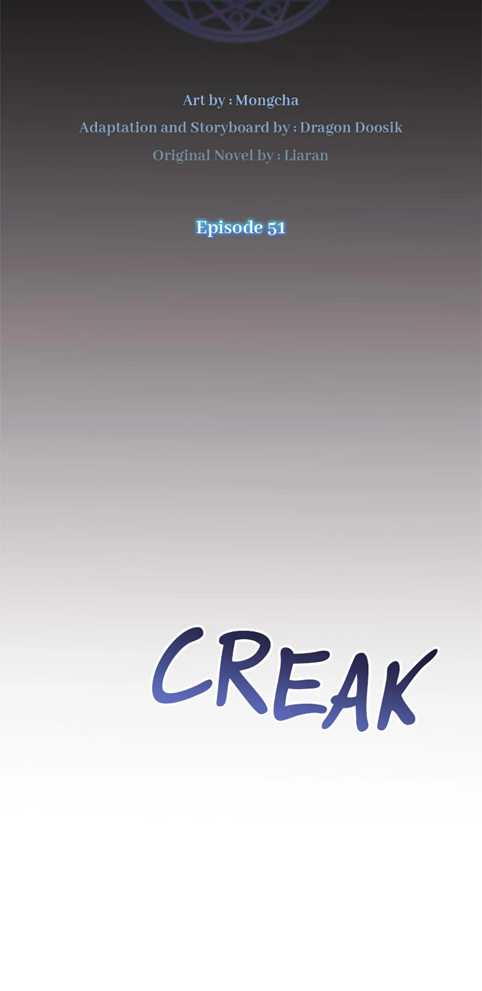 I Don’t Want to Work! chapter 51 page 18