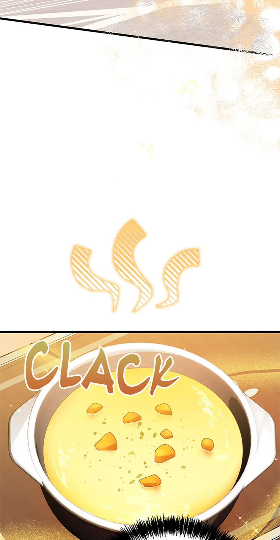 I Don’t Want to Work! chapter 51 page 27