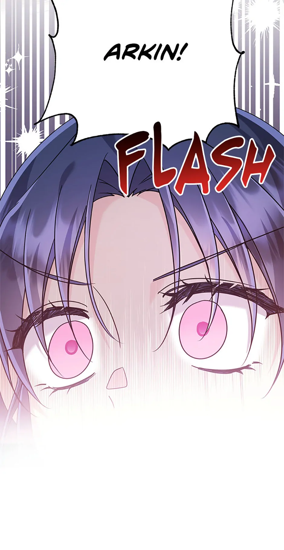 I Don’t Want to Work! chapter 51 page 38