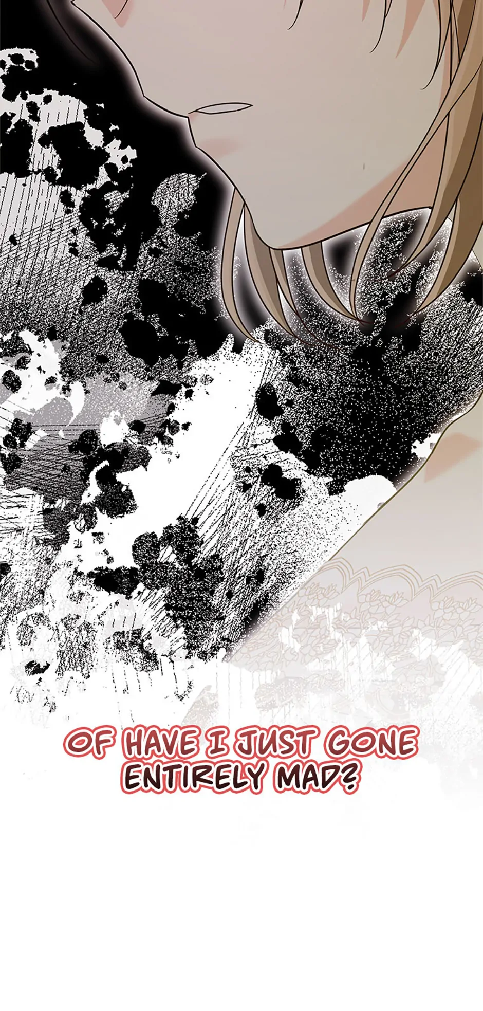 I Don’t Want to Work! chapter 51 page 59