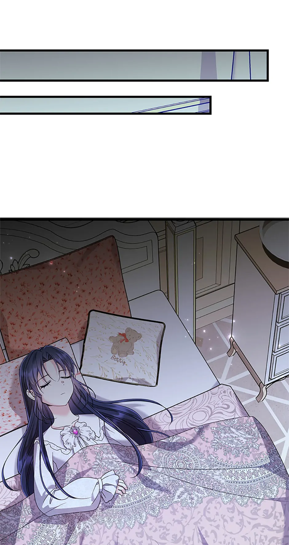 I Don’t Want to Work! chapter 51 page 66