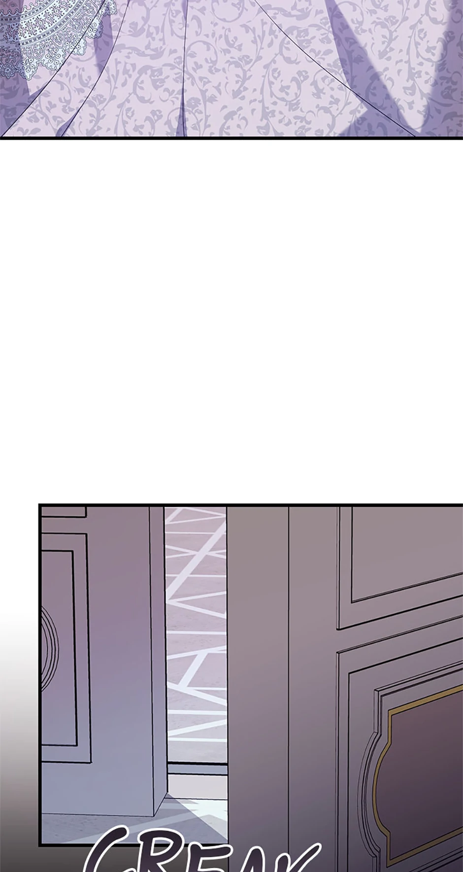I Don’t Want to Work! chapter 51 page 67