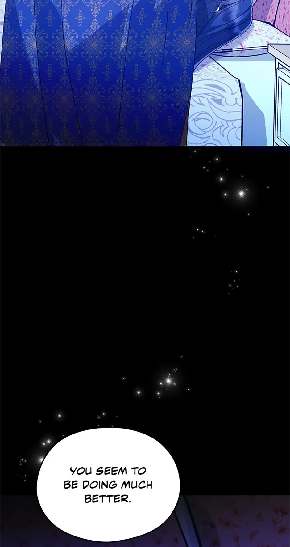 I Don’t Want to Work! chapter 51 page 69