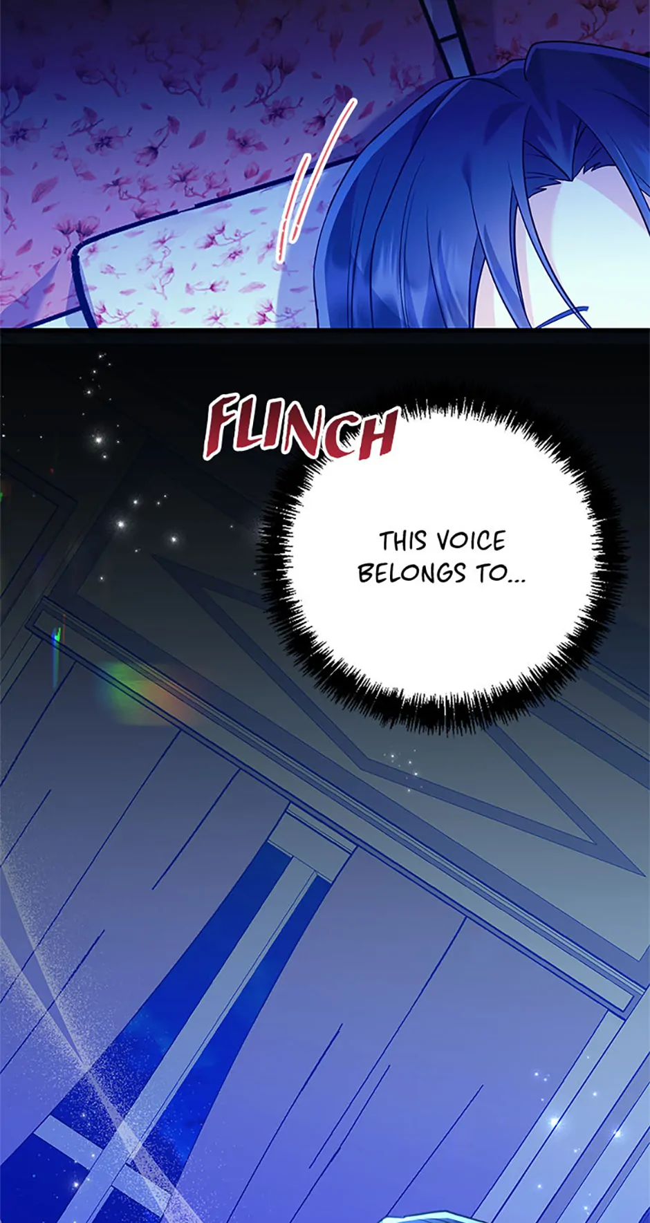 I Don’t Want to Work! chapter 51 page 70