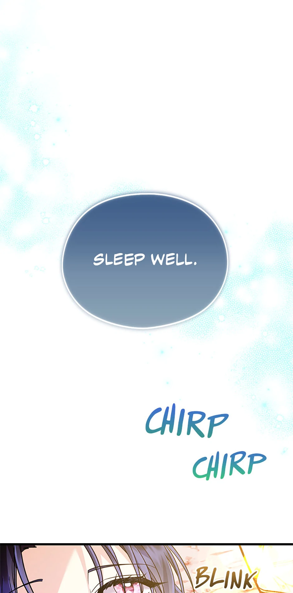 I Don’t Want to Work! chapter 52 page 13