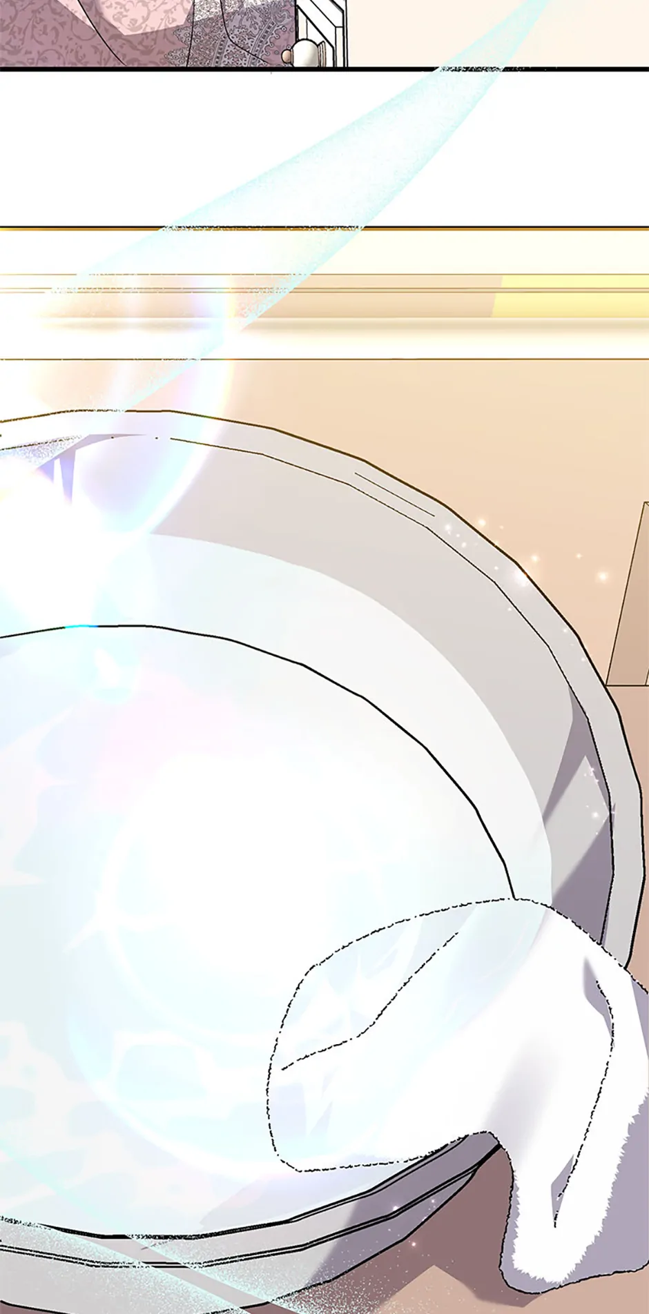 I Don’t Want to Work! chapter 52 page 15