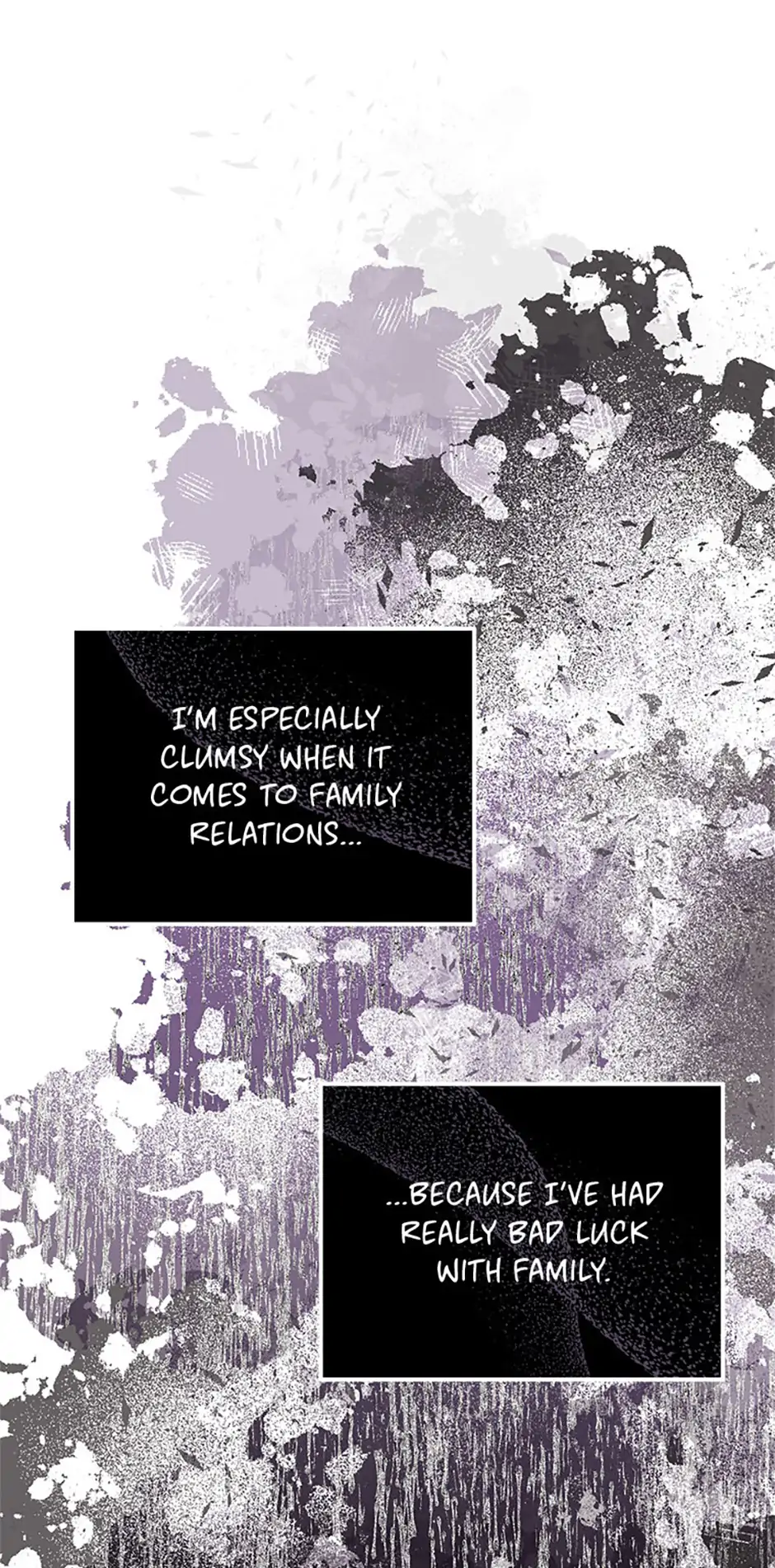 I Don’t Want to Work! chapter 52 page 44