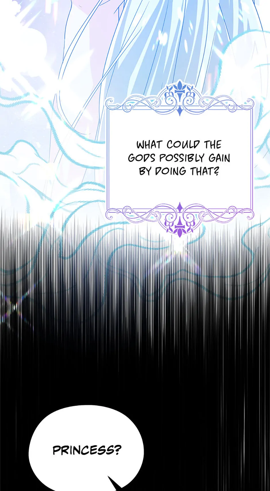 I Don’t Want to Work! chapter 52 page 48