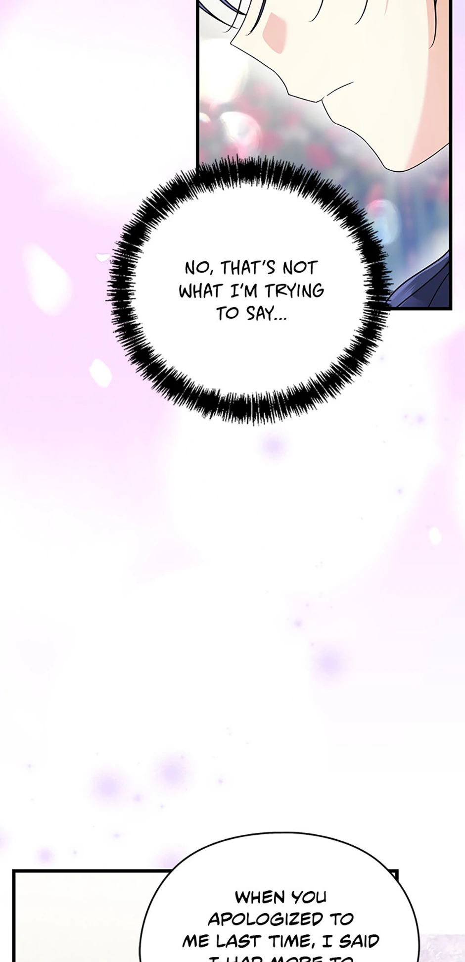 I Don’t Want to Work! chapter 52 page 60